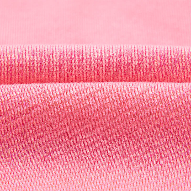 Wholesale Bodycon Maxi Built in Bra Women Lounge Dresses, Pink, MT000343