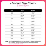 Wholesale Lace Corset Top Black Bustier Corset  For Women MHW100763B