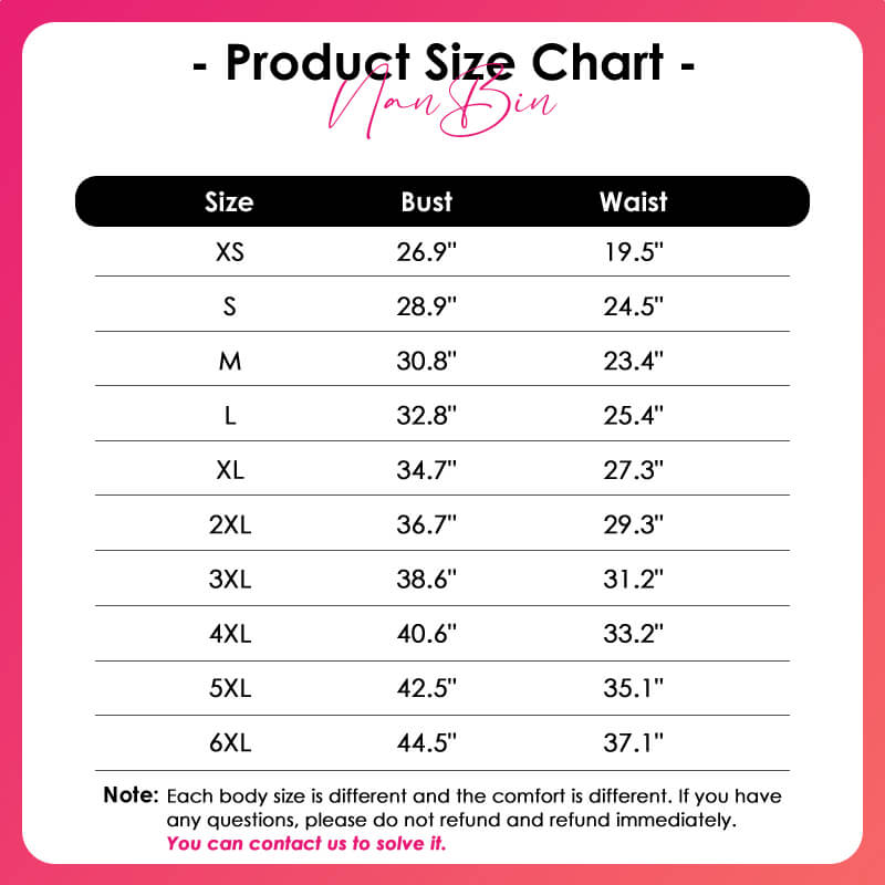 Wholesale Lace Corset Top Black Bustier Corset  For Women MHW100763B