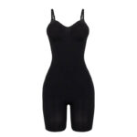 Seamless Bodyshape Shapewear Bodysuit Nanbin Wholesale – MT000292