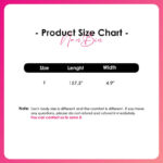 Wholesale Belly Waist Wrap Shaper Band Waist Trainer Shaper MHW100346-P1