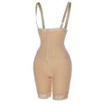 Wholesale Shapewear BBL Stage 2 Fajas Colombians Body Shapers, MT000008