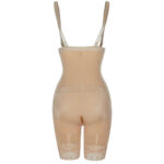 Wholesale Shapewear BBL Stage 2 Fajas Colombians Body Shapers, MT000008