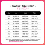 NANBIN Wholesale Black Short Sleeve Thong Bodysuit MT000353B