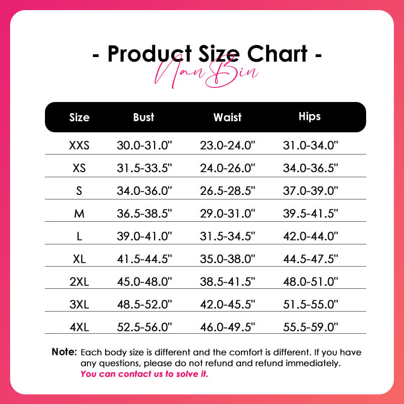 NANBIN Factory Wholesale Black Square Neck Long Sleeve Thong Bodysuit MT000359B