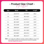 Custom Zipper Open Slimmer Bodysuit Tummy Control Shapewear MHW100031B