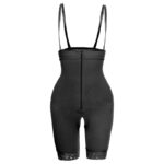 Custom BBL Fajas Colombianas Shapewear MHW100029B