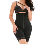 Custom BBL Fajas Colombianas Shapewear MHW100029B