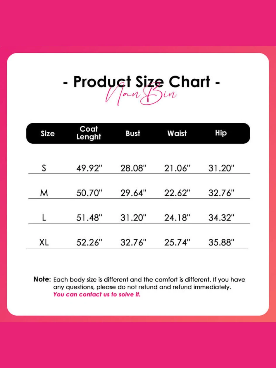 High-Waisted Brief Tummy Control Shapewear MT000411 – Gallery