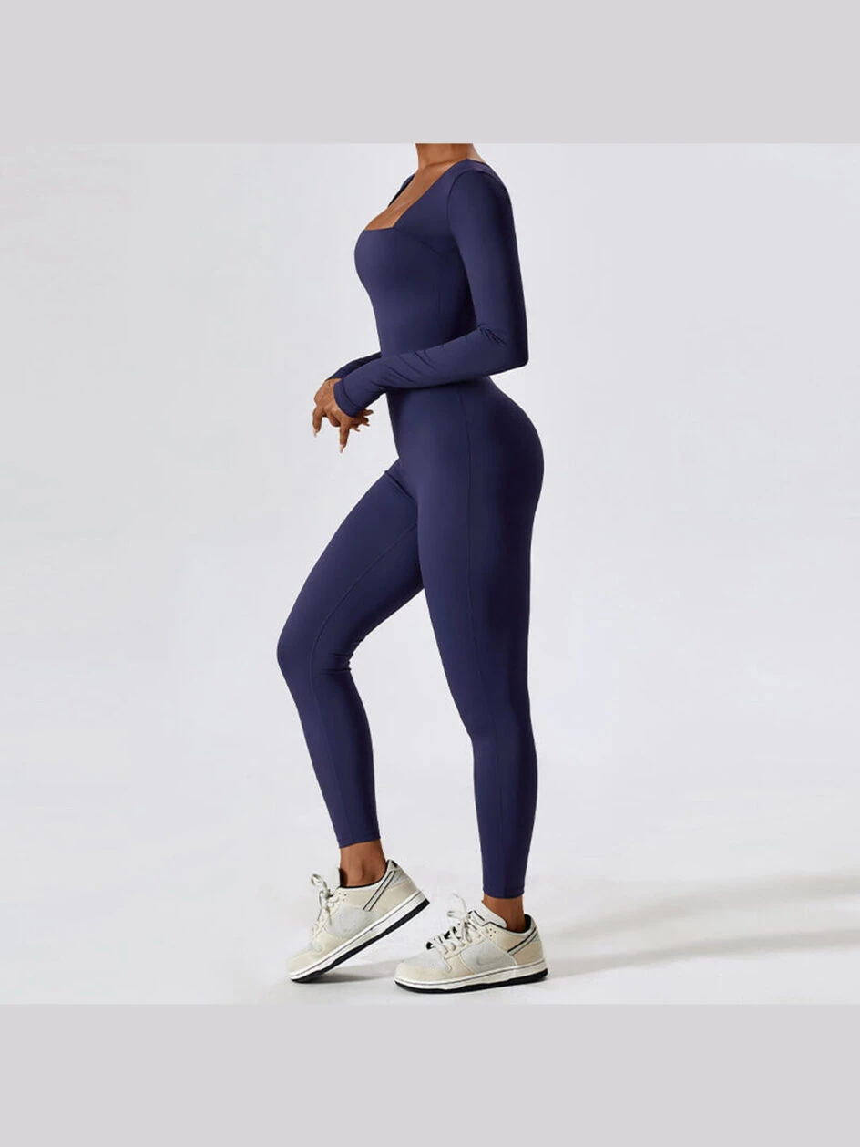 High-Waisted Brief Tummy Control Shapewear MT000411 – Gallery