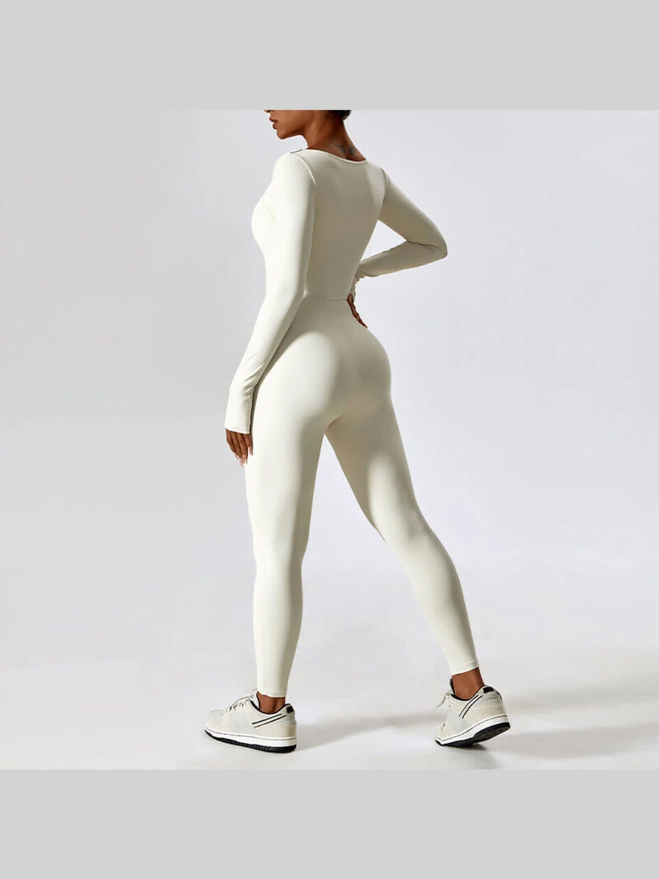 High-Waisted Brief Tummy Control Shapewear MT000411 – Gallery