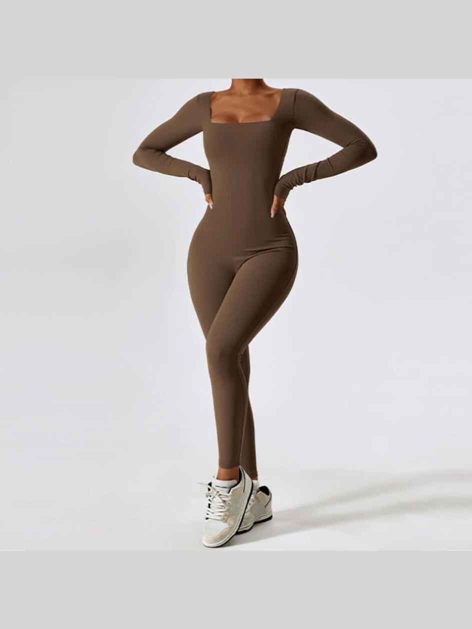 High-Waisted Brief Tummy Control Shapewear MT000411 – Gallery