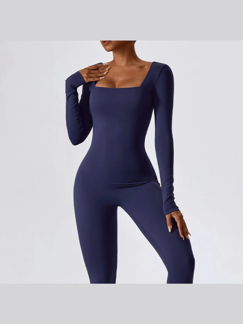 High-Waisted Brief Tummy Control Shapewear MT000411 – Gallery
