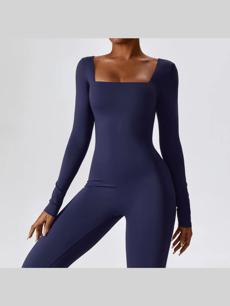 High-Waisted Brief Tummy Control Shapewear MT000411 – Gallery