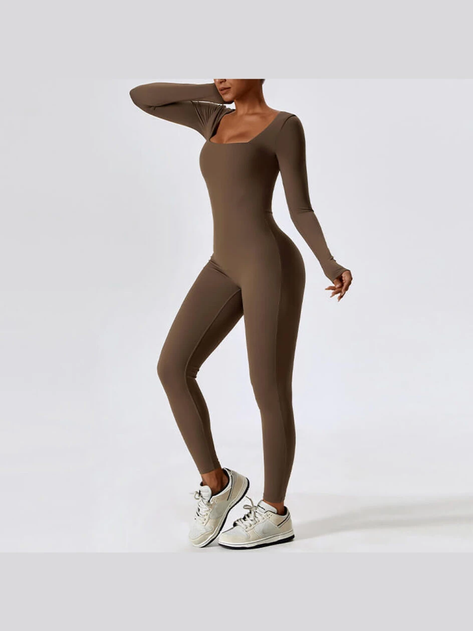 High-Waisted Brief Tummy Control Shapewear MT000411 – Gallery