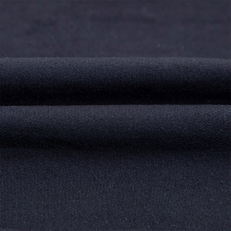 NANBIN Factory Supplies High-Waisted Shaping Control Shorts - MT000374B