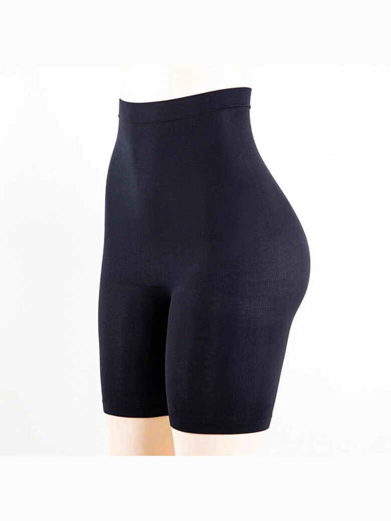 thigh slimmers - alternate view