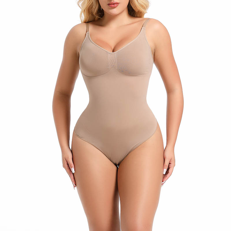 seamless-thong-bodysuit