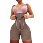 Wholesale Stage 2 Colombian Body Shaper Post Surgery MT000711