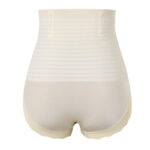 Wholesale High Waist Tummy Control Shapewear Panties MT000634