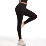Wholesale Best Seamless High Waist Leggings For Women MH133913
