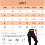 Wholesale Best Seamless High Waist Leggings For Women MH133913