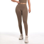 Wholesale Best Seamless High Waist Leggings For Women MH133913