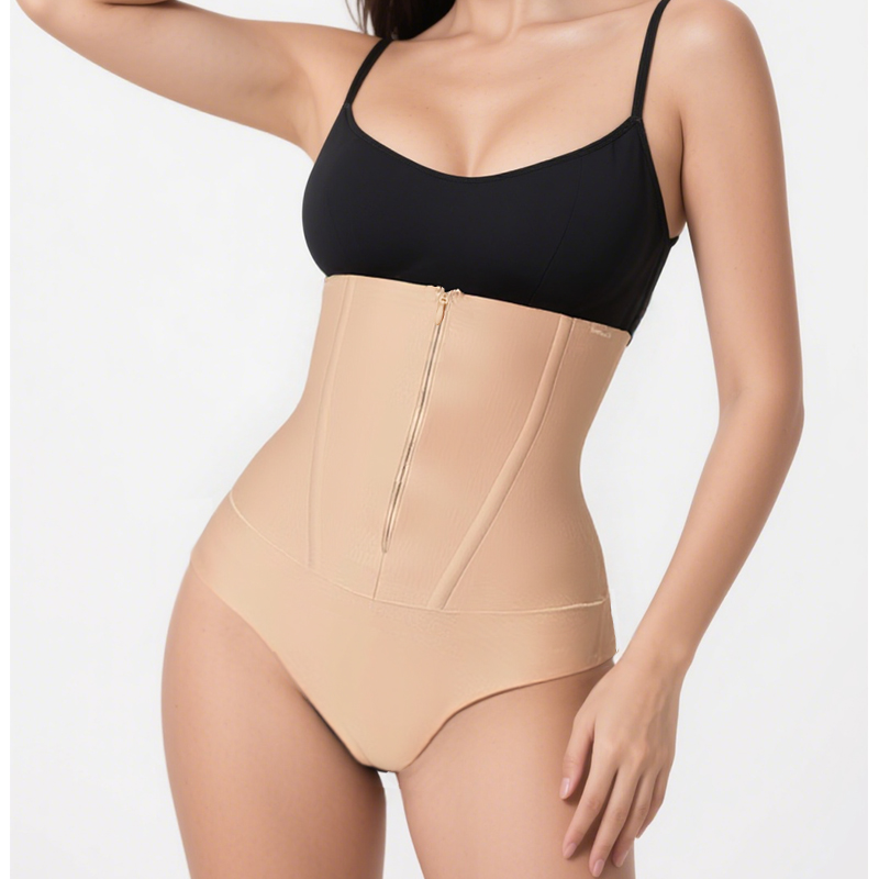 Ultra Firm Shapewear