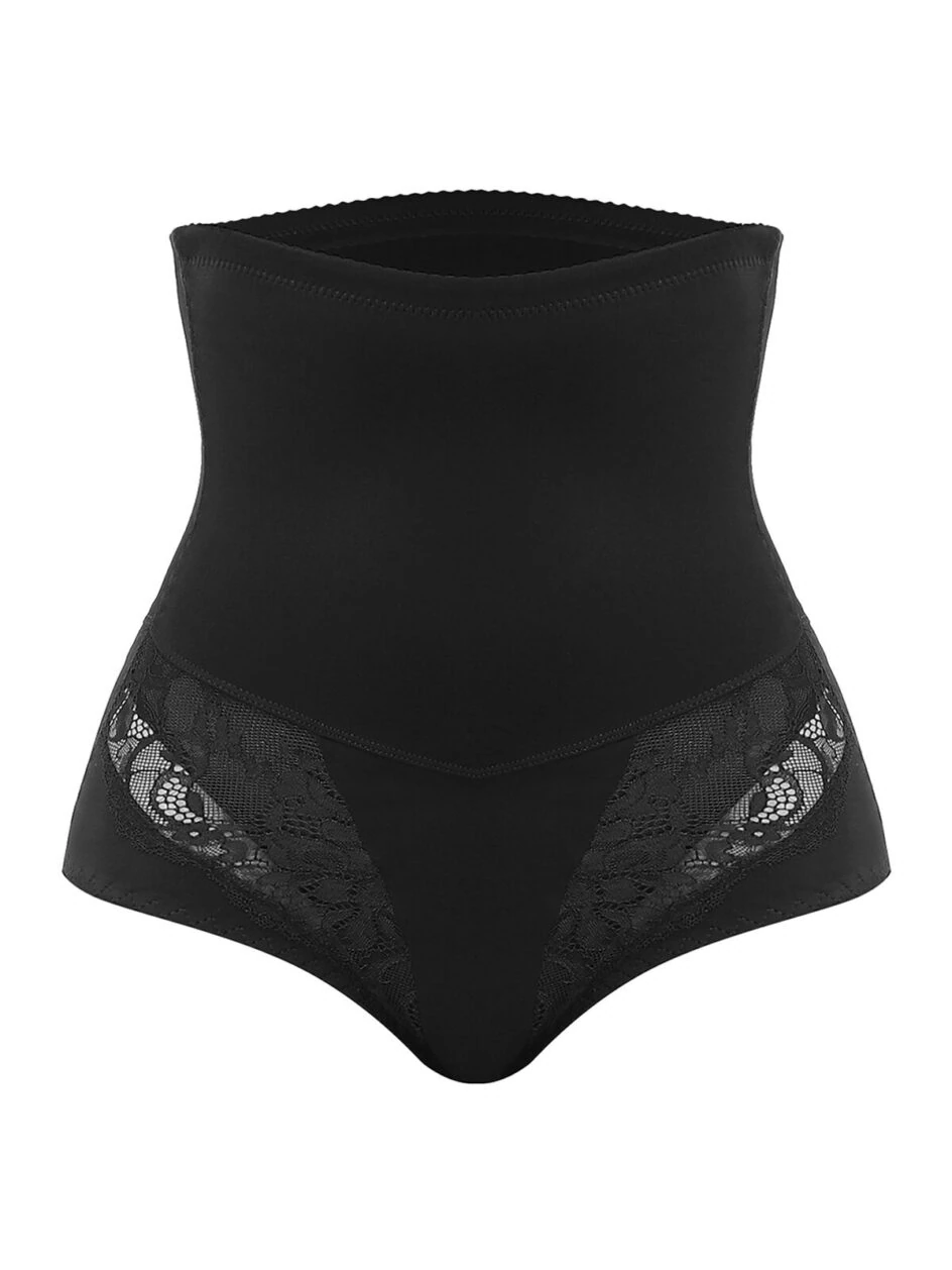 roupa modeladora de compressão firme