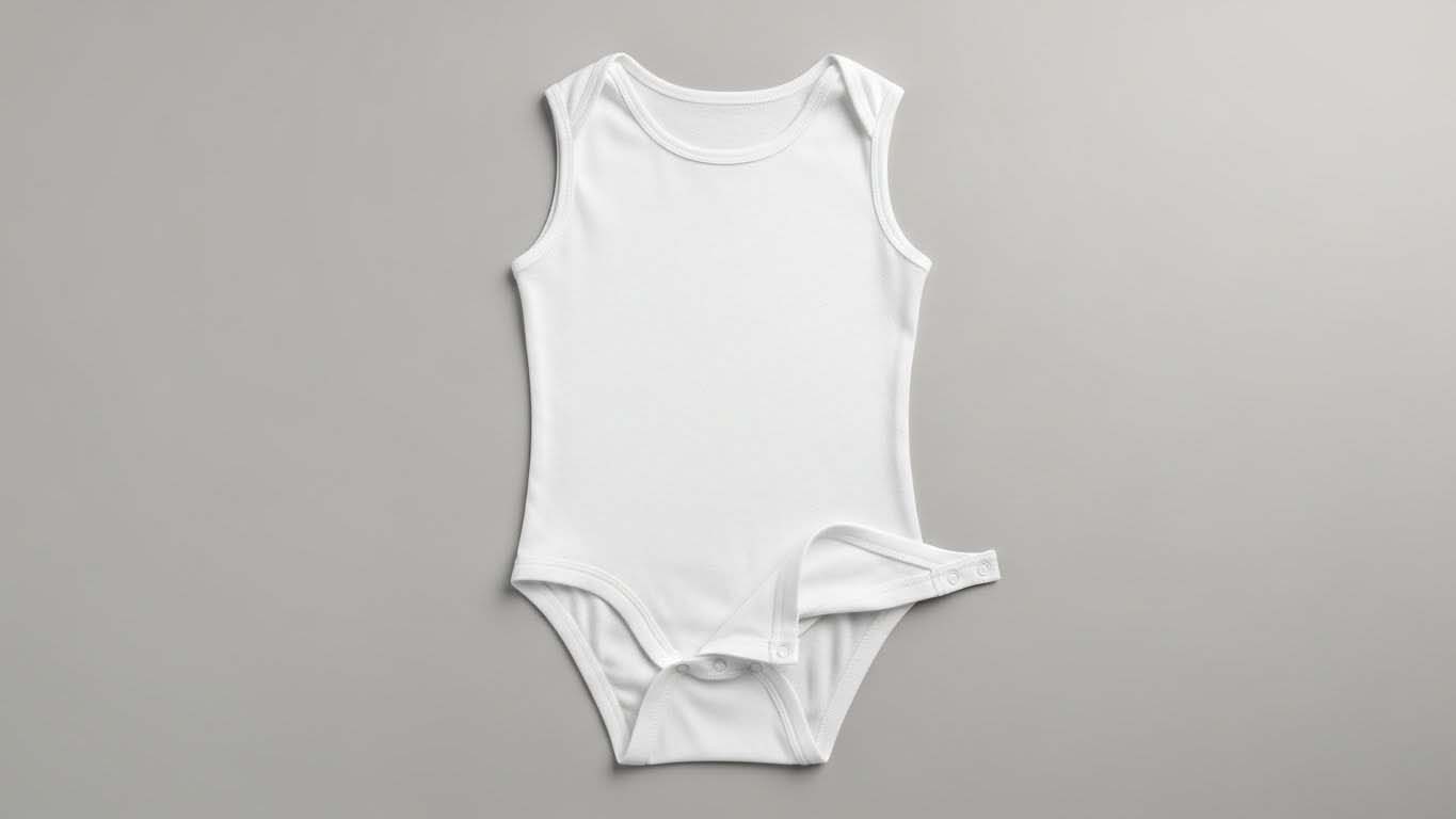 The Ultimate Guide to Bodysuits