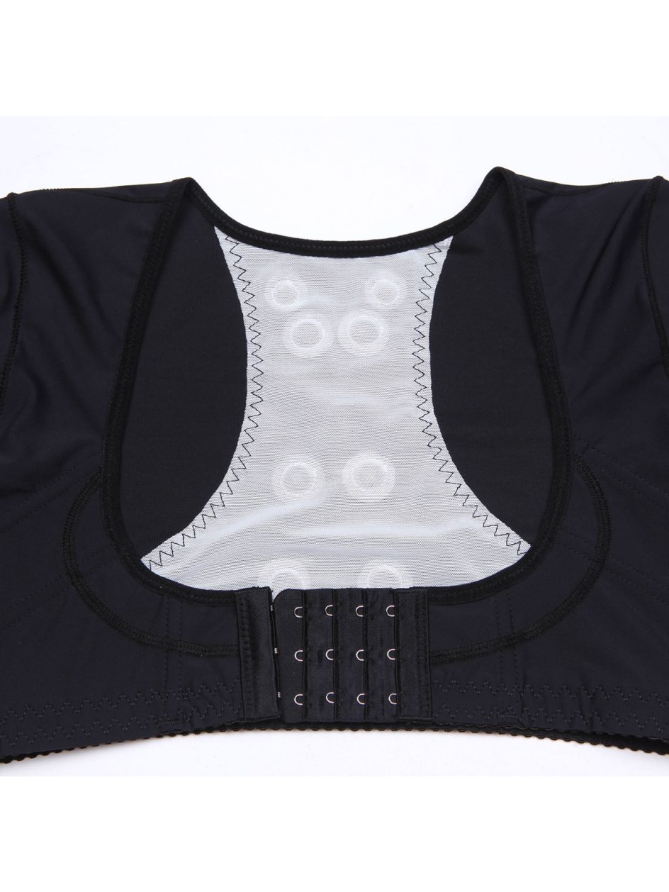 Arm Shaper Posture Corrector Top