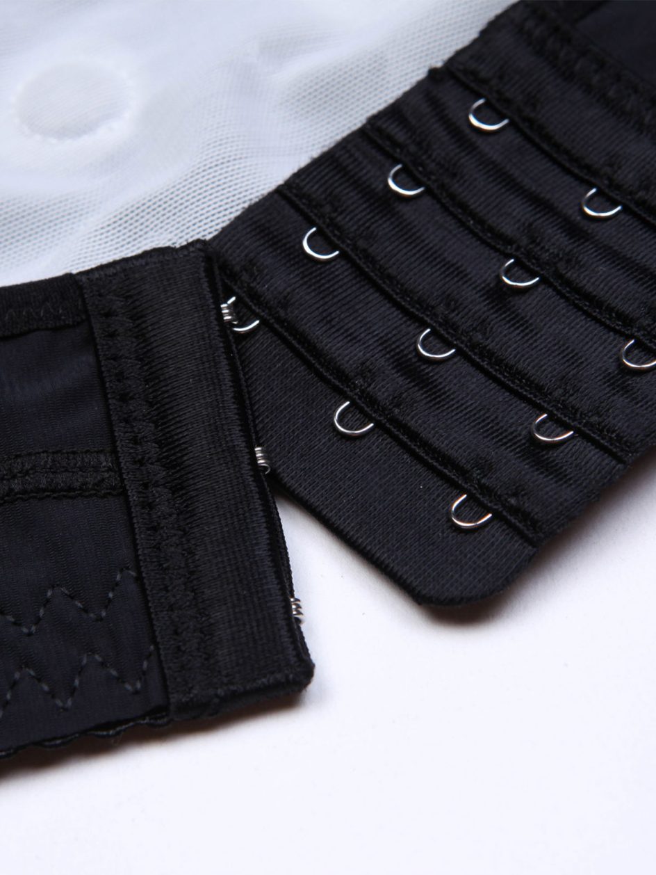 Arm Shaper Posture Corrector Top