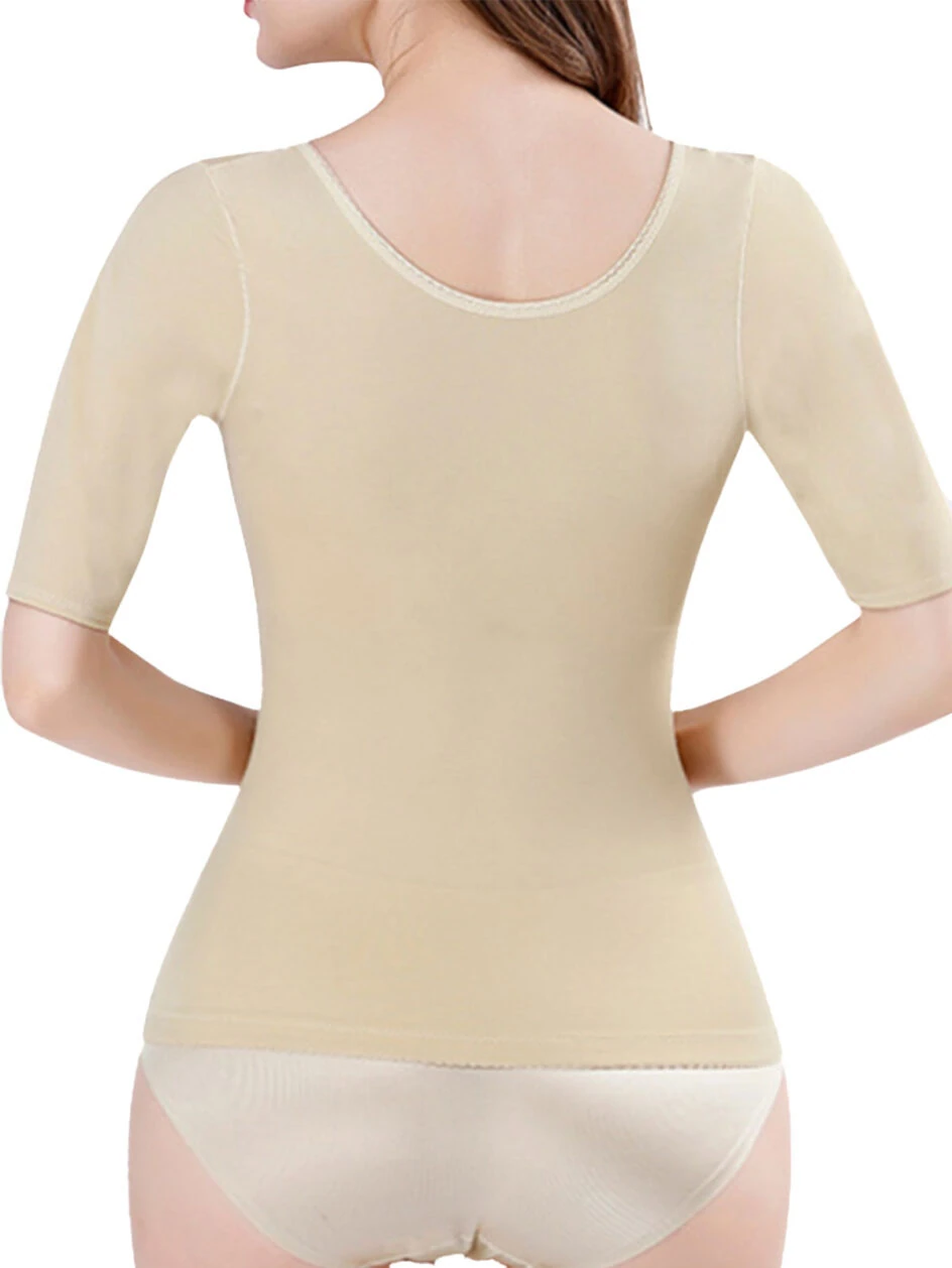 Arm-shaper-back-side-viewing