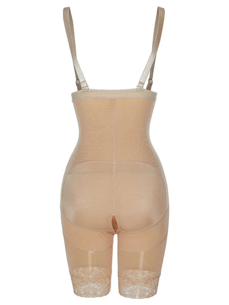 BBL faja - alternate view