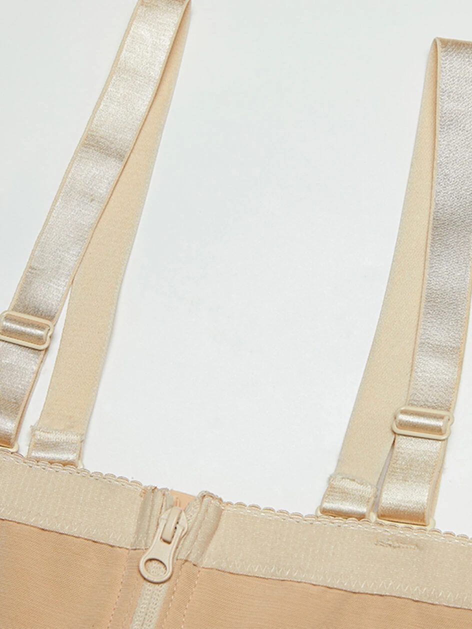 BBL-faja-detectable-strap-design