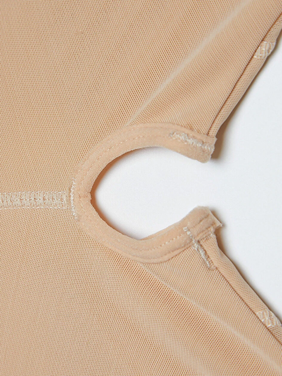 BBL-faja-open-crotch
