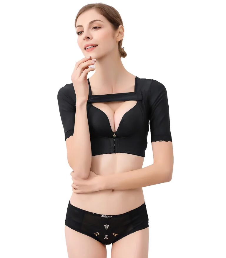 Bra Shaper