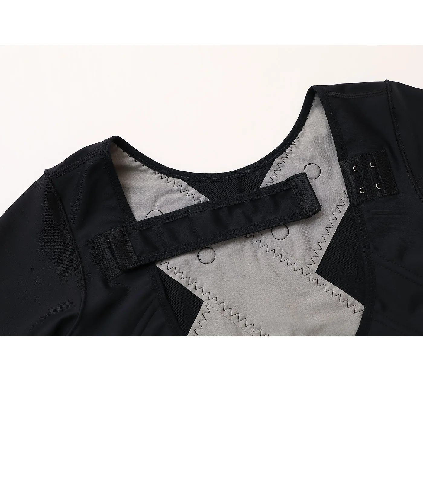 Bra-Shaper-Inside-details-
