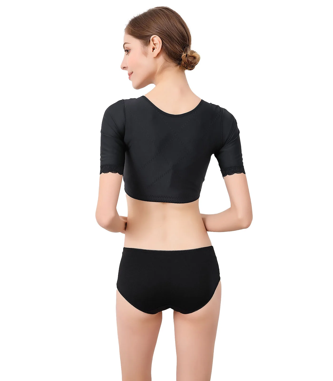 Bra-Shaper-back-side-viewing