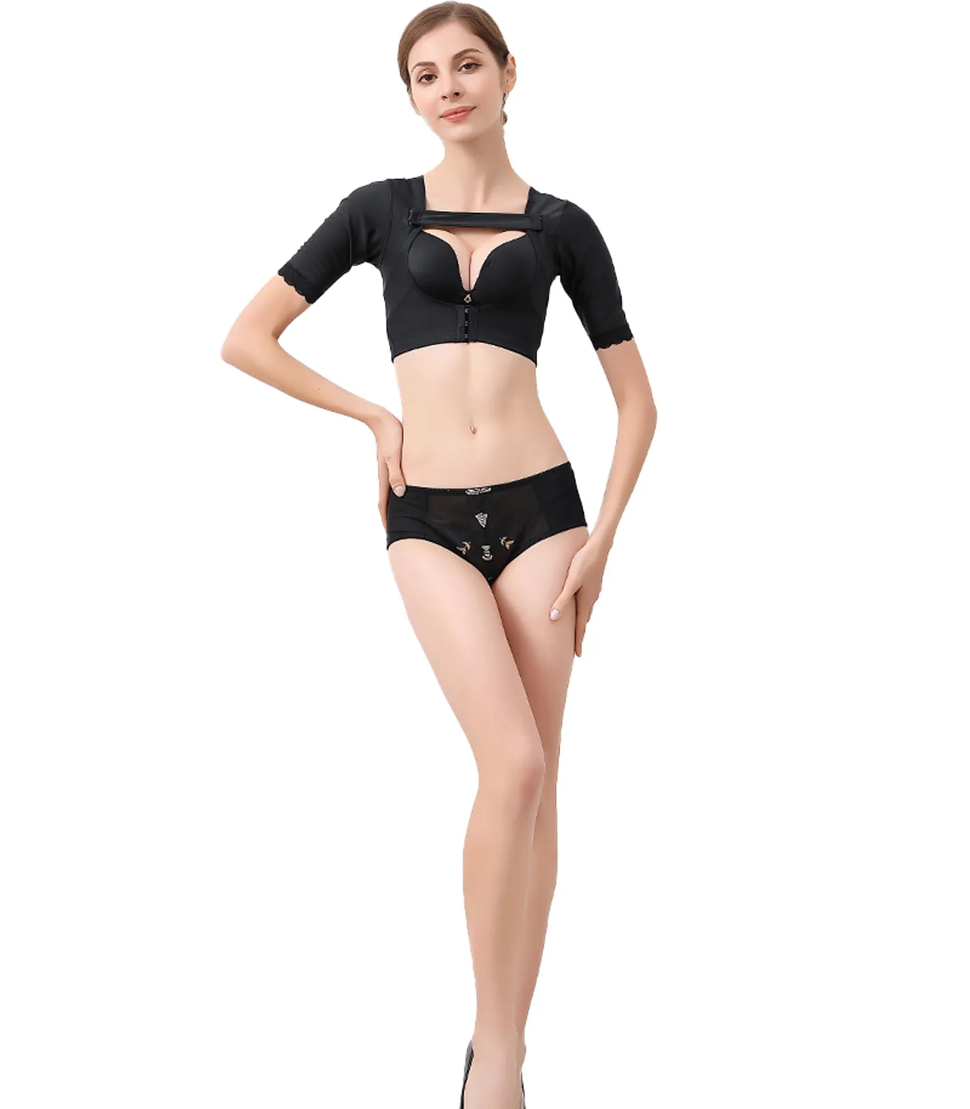Bra-Shaper-front-viewing