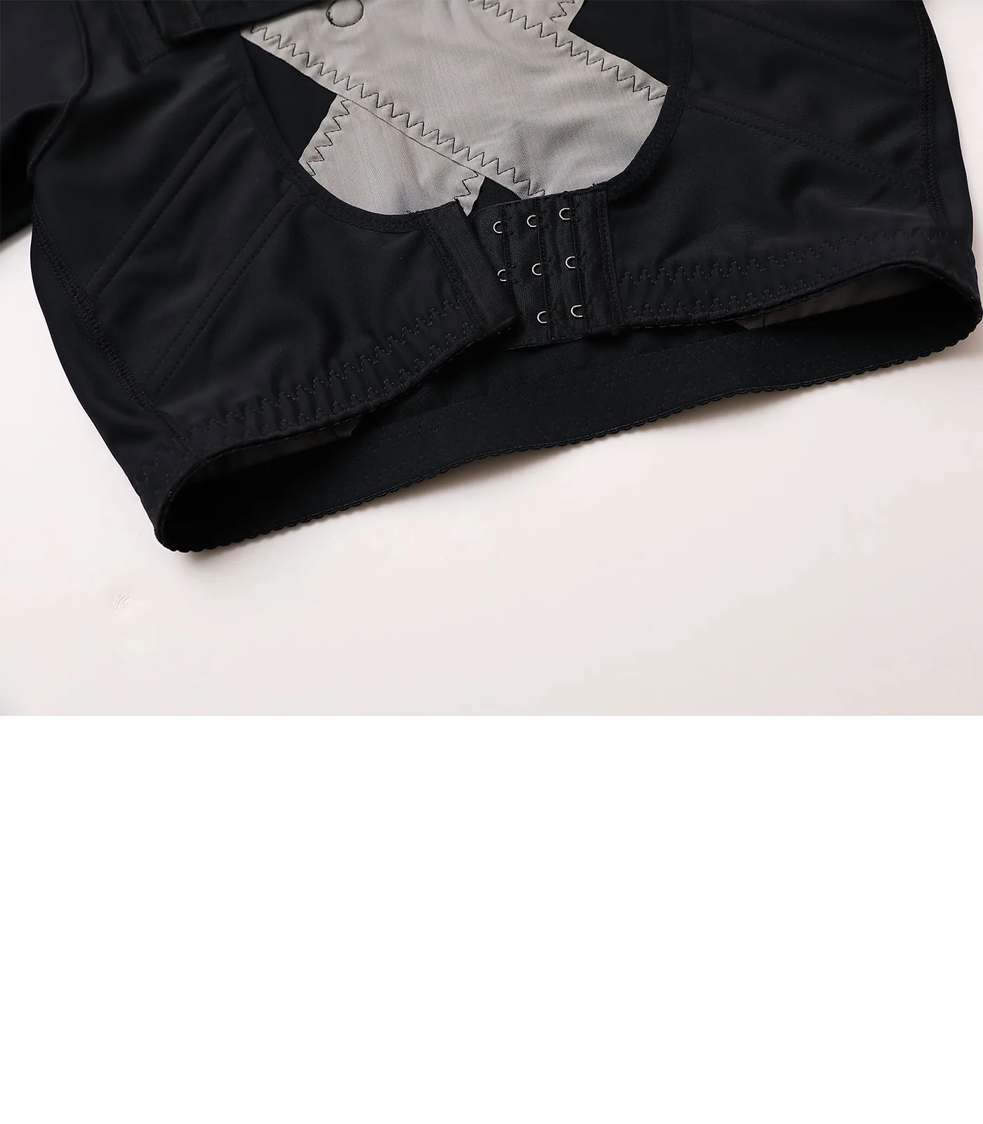 Bra-Shaper-hook-and-eyes