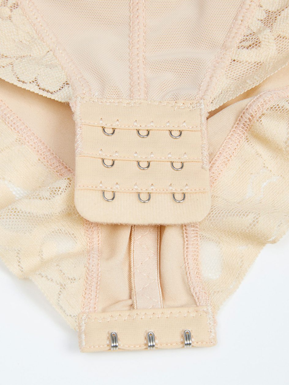 Faja Panty