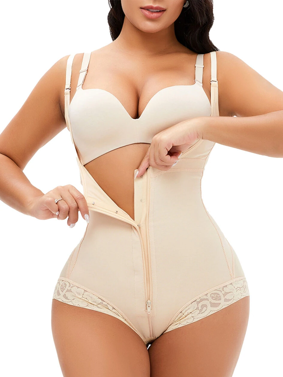 Faja-Panty-front-view