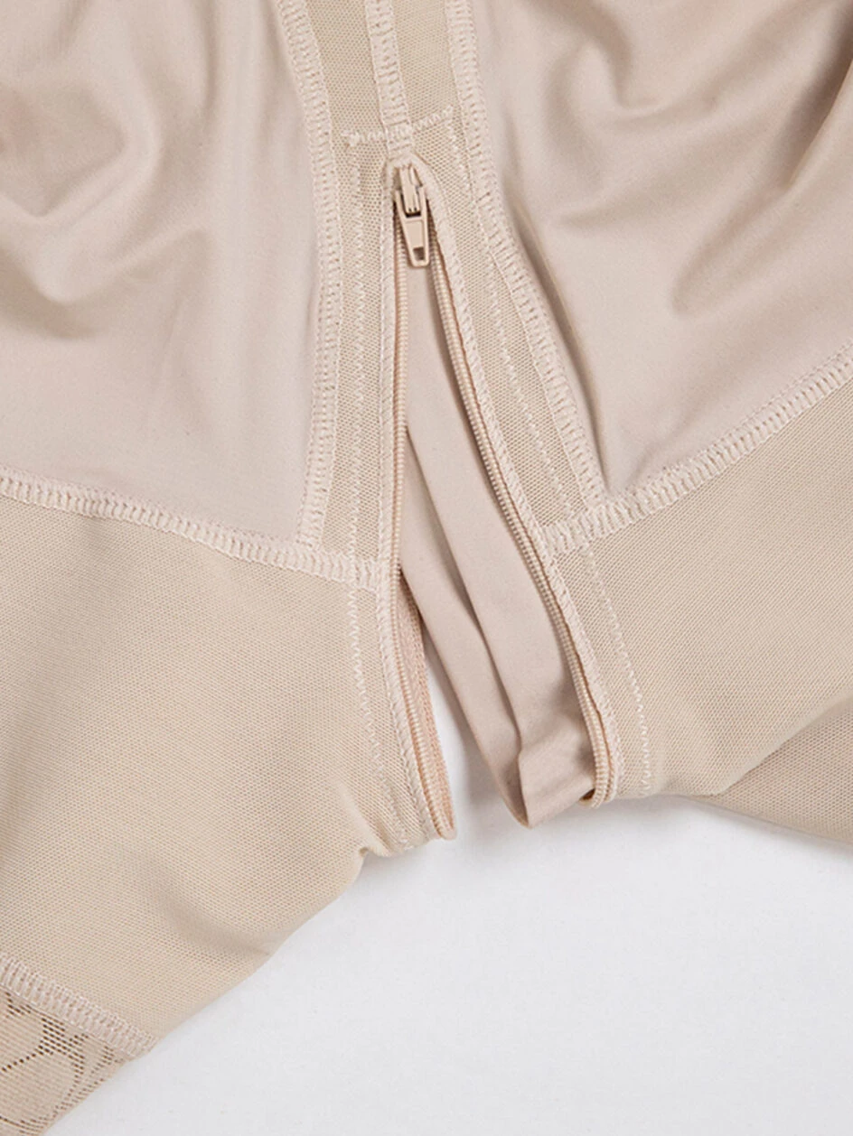 Full-body-shaper-zipper-crotch