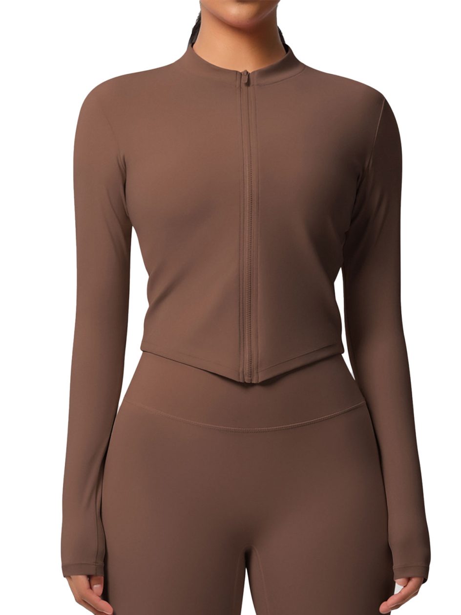Nanbin Großhandel: Rosa Trainingsanzug für Damen MH134017