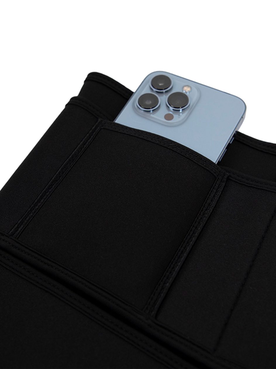 Neoprene Waist Trimmer