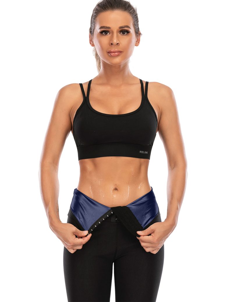 Wholesale Three Rows Hook Body Shaping Yoga Pants MHW100252