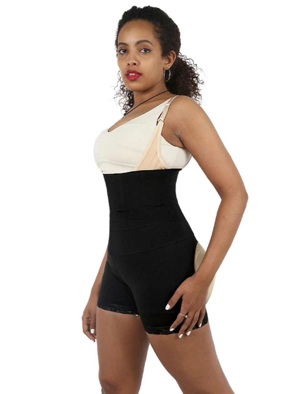 Wrap Around Waist Trainer