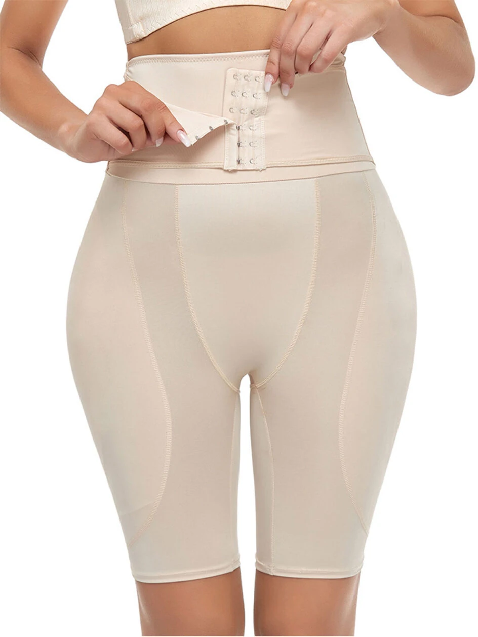 Hip Enhancer Shorts