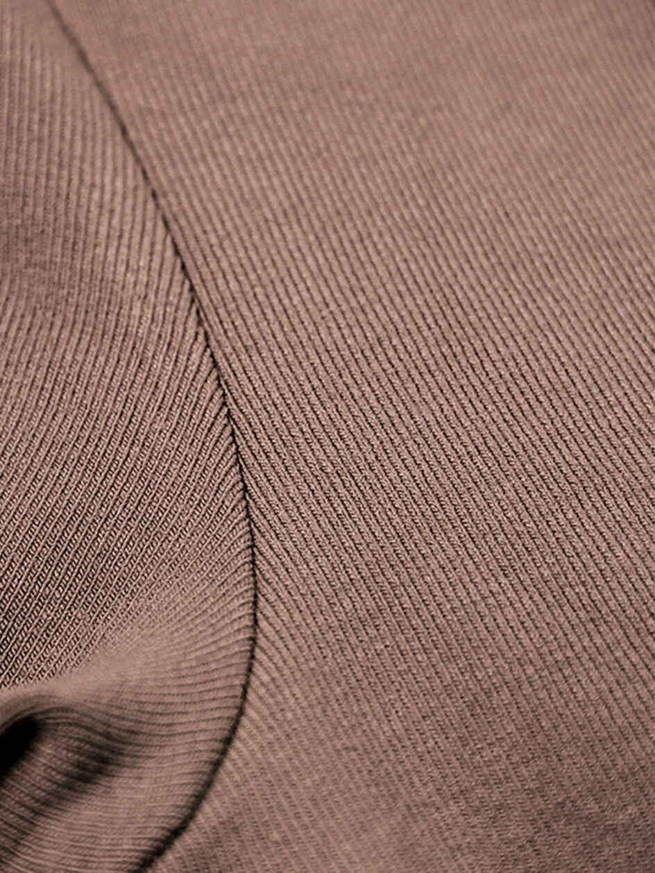 maxi shapewear dress